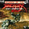 Shadow of the Beast - Mashou no Okite